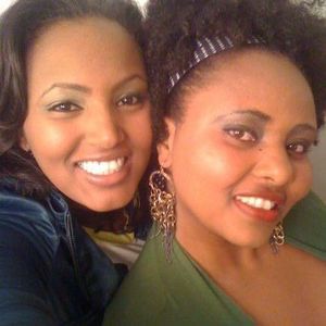 Meet your Posher, Zenash